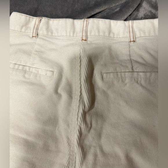 ~Zara TRF Collection Corduroy - Picture 5 of 11